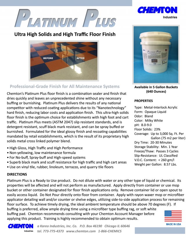 image-673868-PlatinumPlus_Sell_Sheet_071217.w640.jpg