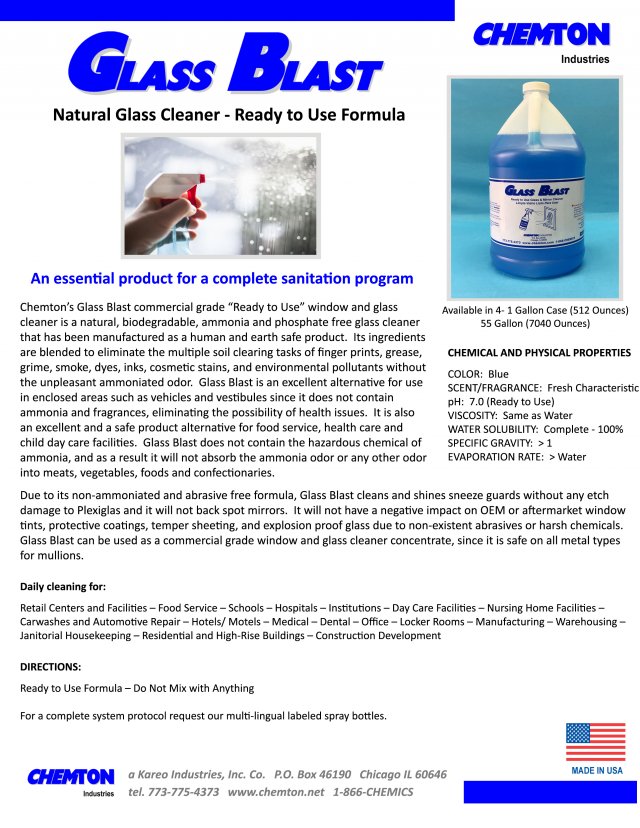 image-686162-Glass_Blast_Sell_Sheet_RTU_060217.w640.jpg